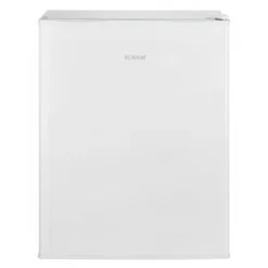 Kaappipakastin Bomann GB7236W, 47cm, 42 l, valkoinen