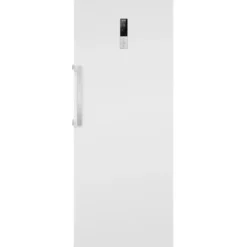 Kaappipakastin Bomann GSVS7365, 71cm, 380 l, valkoinen