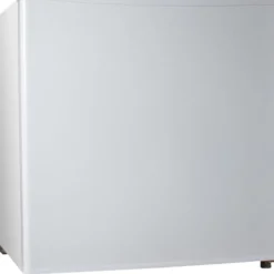 Kaappipakastin Frigelux CUBECV40A, 47 cm, 31 l, valkoinen