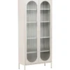 Kaappi Venture Home Lima, beige