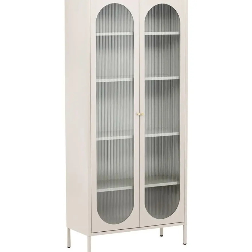 Kaappi Venture Home Lima, beige