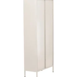Kaappi Venture Home Lima, beige