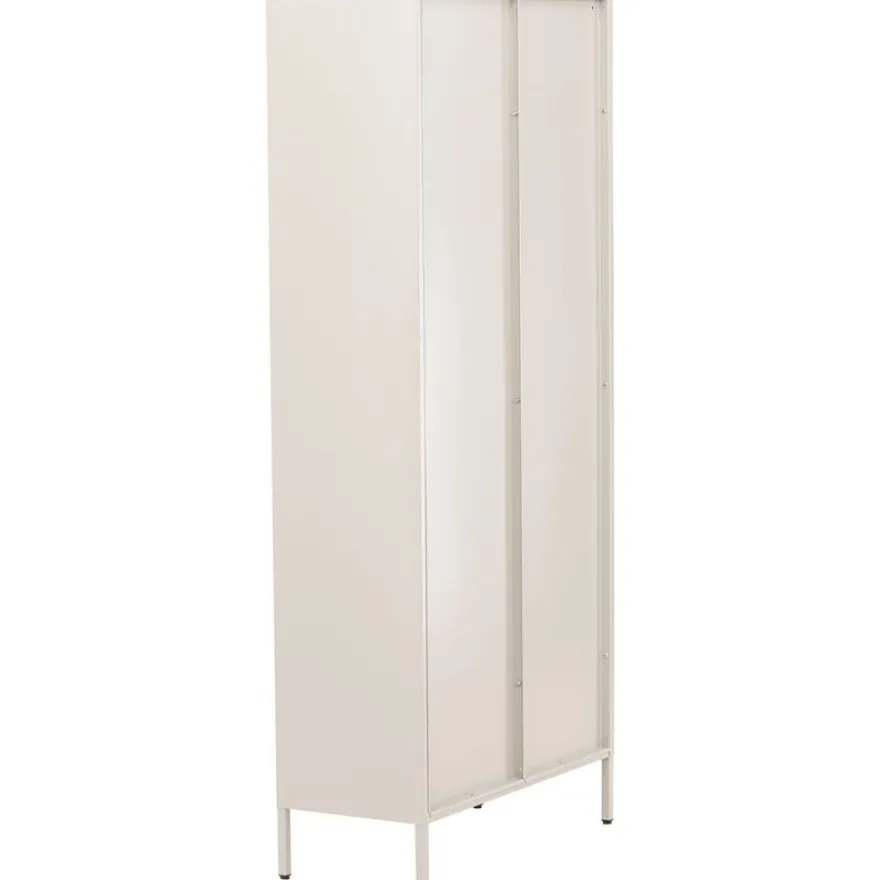 Kaappi Venture Home Lima, beige