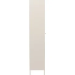 Kaappi Venture Home Lima, beige