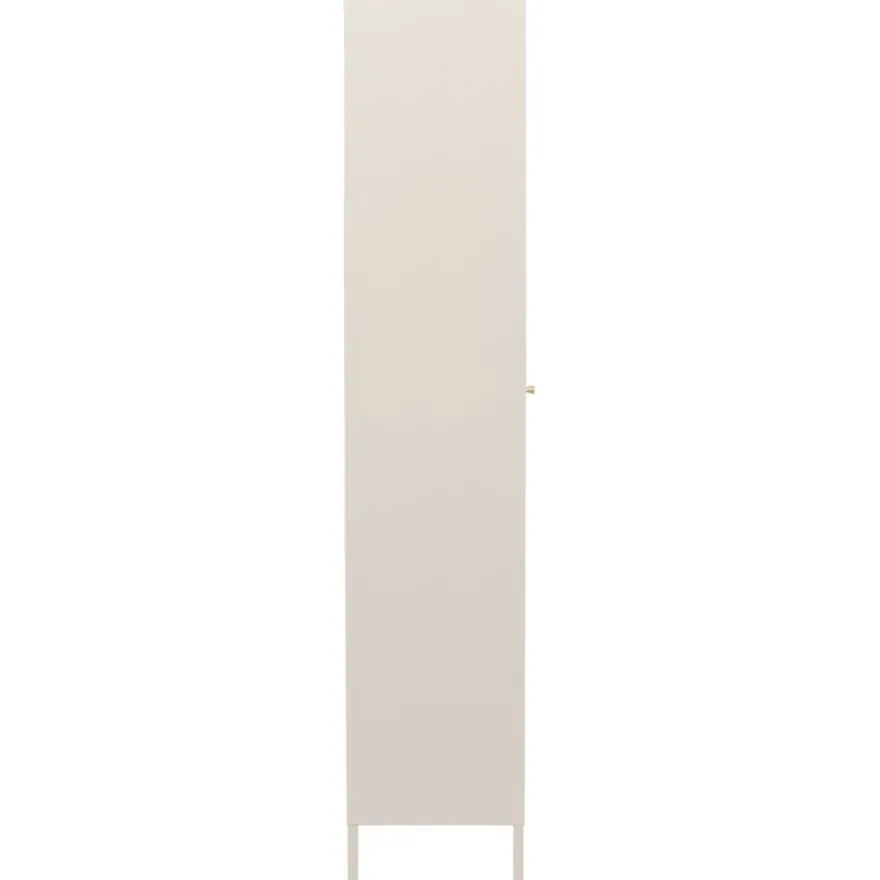 Kaappi Venture Home Lima, beige