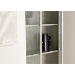 Kaappi Venture Home Lima, beige