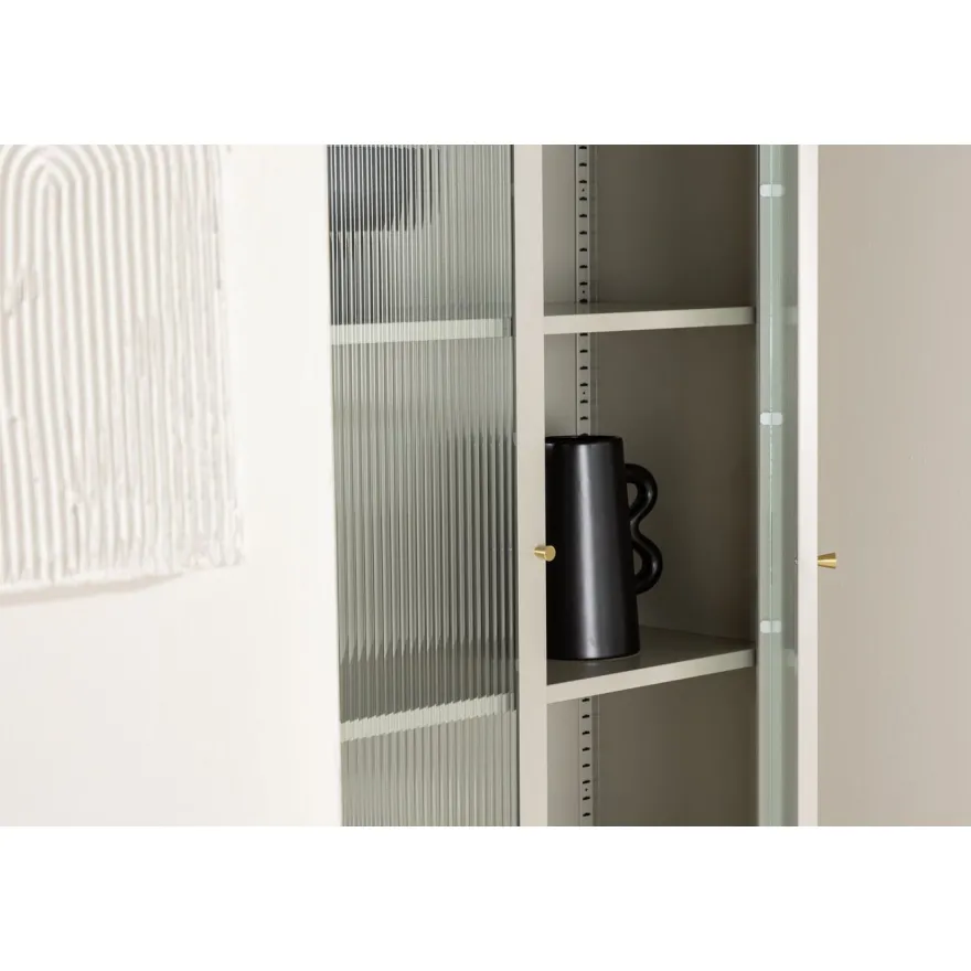 Kaappi Venture Home Lima, beige
