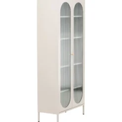 Kaappi Venture Home Lima, beige