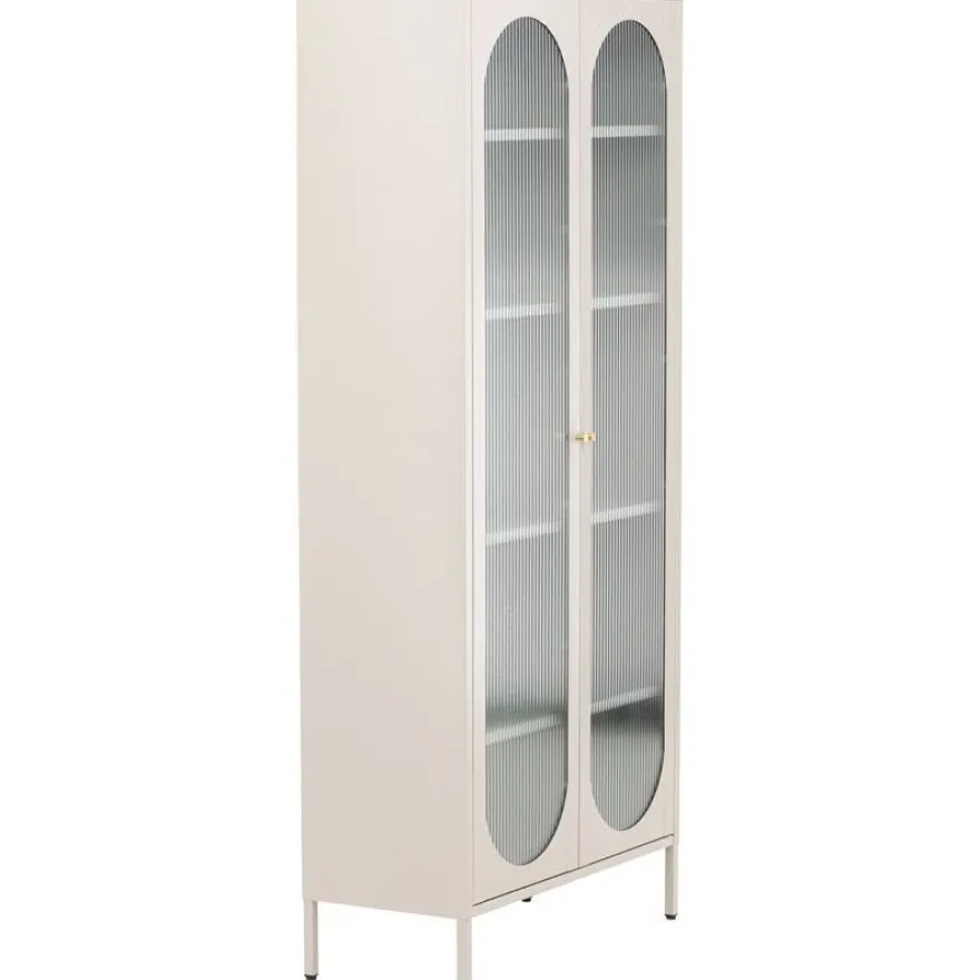 Kaappi Venture Home Lima, beige