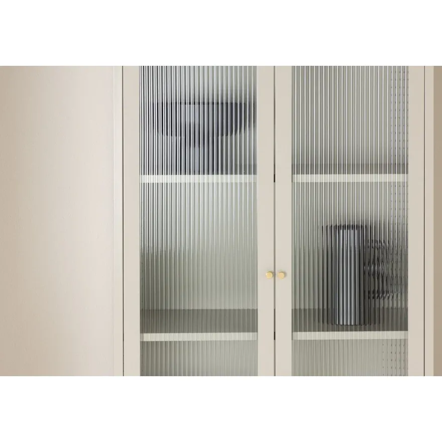 Kaappi Venture Home Lima, beige