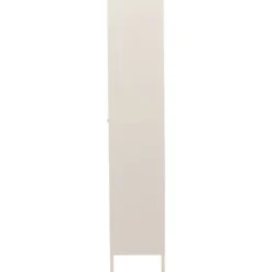 Kaappi Venture Home Lima, beige