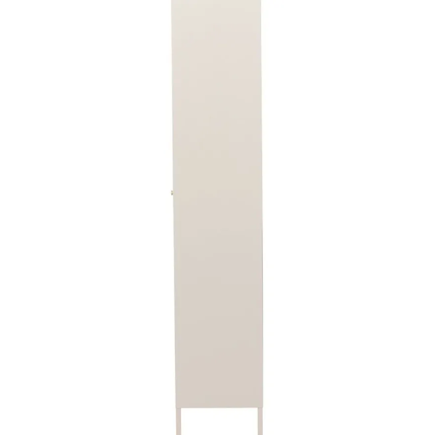 Kaappi Venture Home Lima, beige