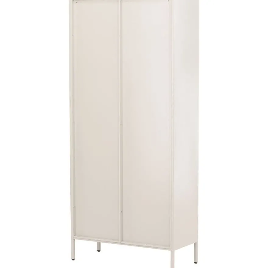 Kaappi Venture Home Lima, beige