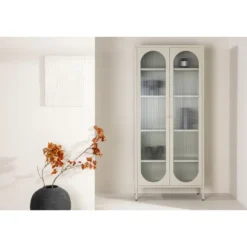 Kaappi Venture Home Lima, beige