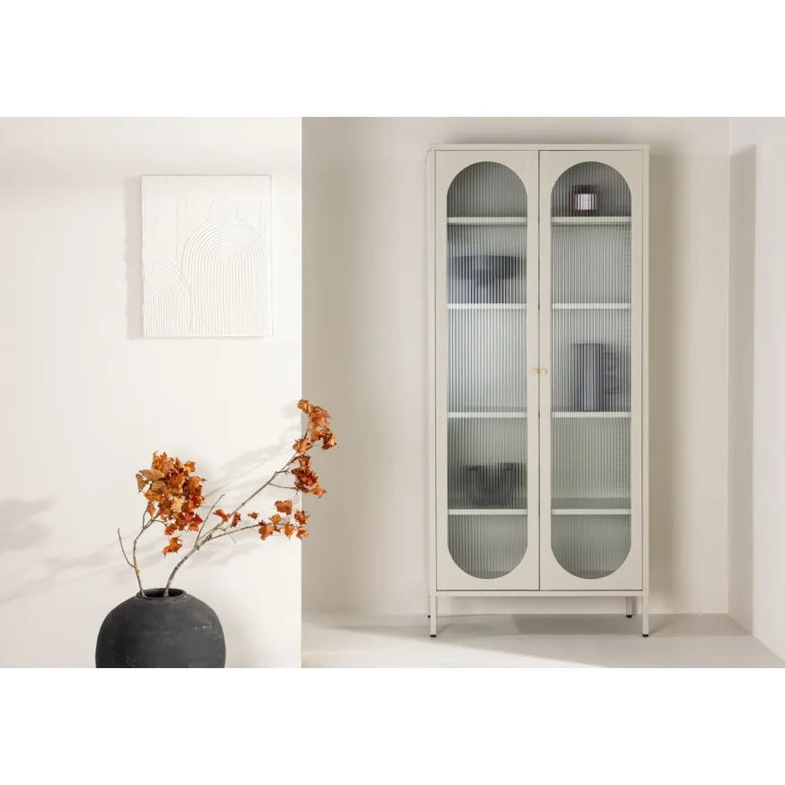 Kaappi Venture Home Lima, beige