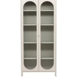 Kaappi Venture Home Lima, beige
