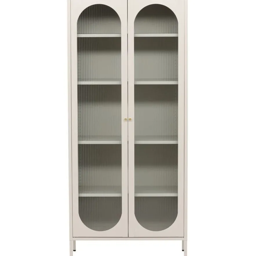 Kaappi Venture Home Lima, beige