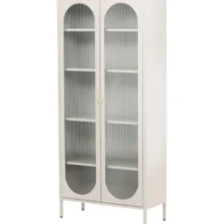 Kaappi Venture Home Lima, beige