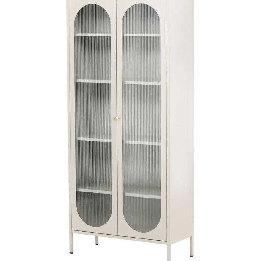 Kaappi Venture Home Lima, beige