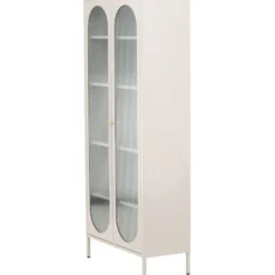 Kaappi Venture Home Lima, beige