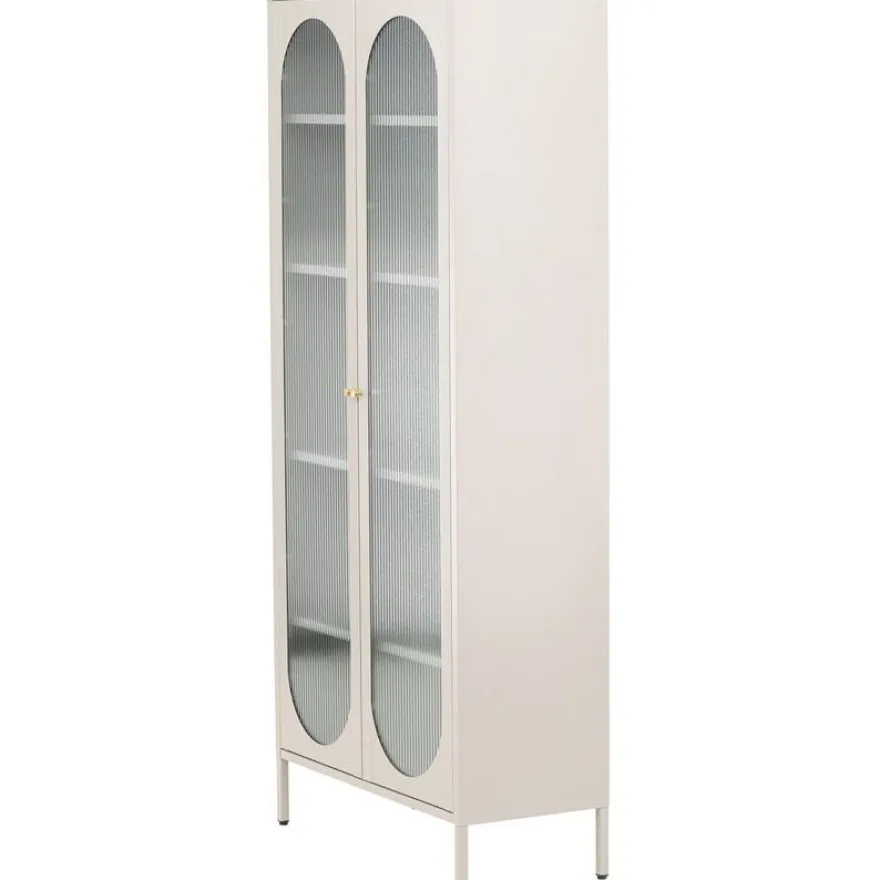 Kaappi Venture Home Lima, beige