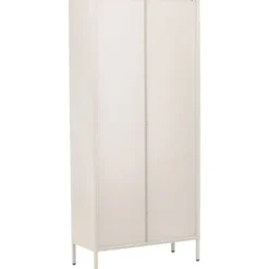 Kaappi Venture Home Lima, beige