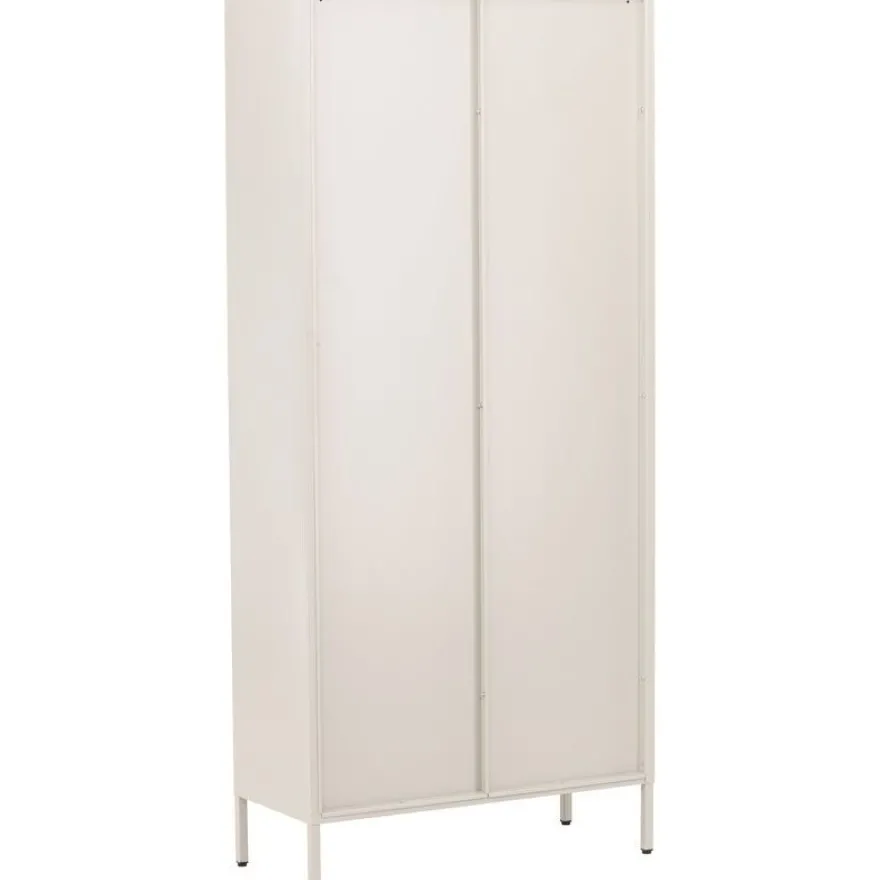 Kaappi Venture Home Lima, beige