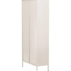 Kaappi Venture Home Lima, beige