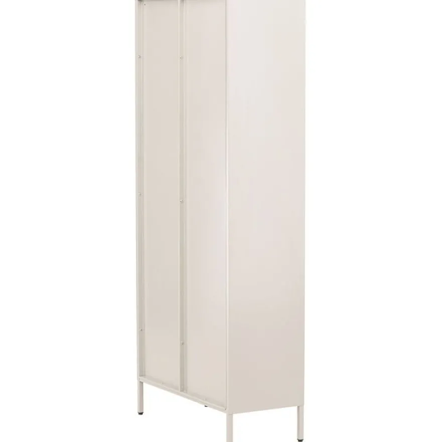 Kaappi Venture Home Lima, beige