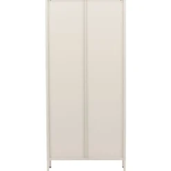 Kaappi Venture Home Lima, beige