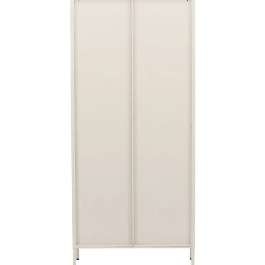 Kaappi Venture Home Lima, beige