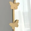 Kaaripeili Linento Furniture Portal A903, mattakulta