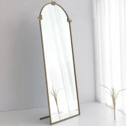 Kaaripeili Linento Furniture Portal A903, mattakulta