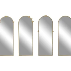 Kaaripeili Linento Furniture Portal A903, mattakulta