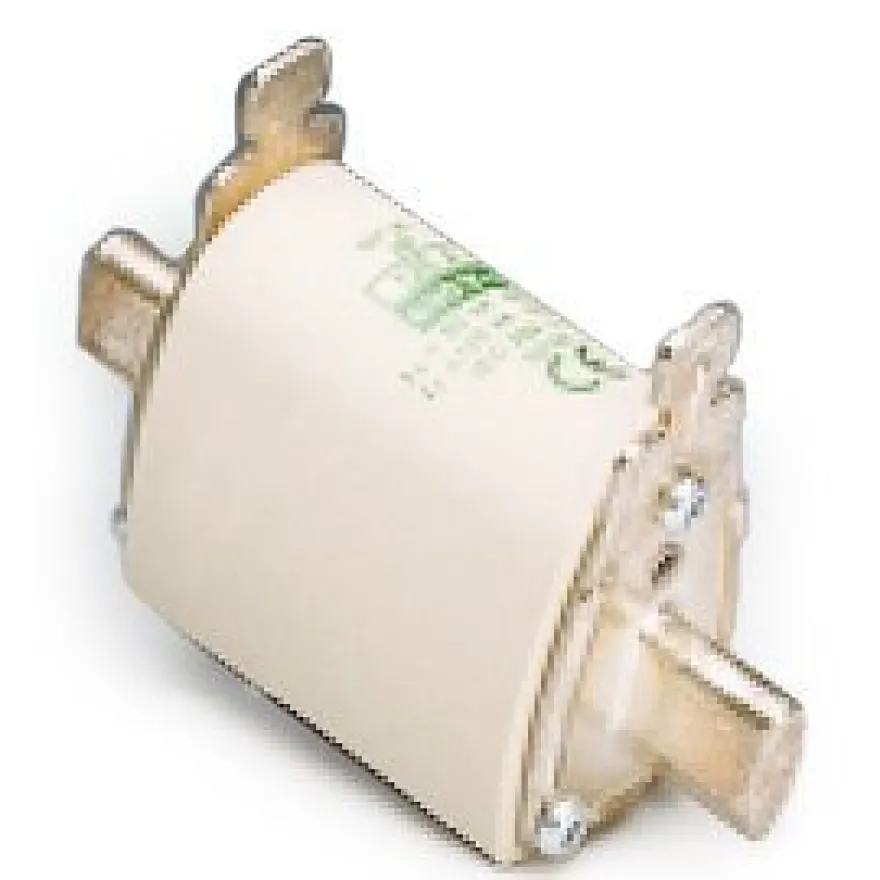 Kahvasulake FS 690 V 32123 / 000-6 A
