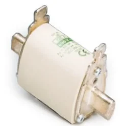 Kahvasulake FS 690 V 32147 / 000-40 A