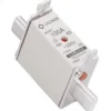 Kahvasulake FS 500 V 1B619 / 000-4 A