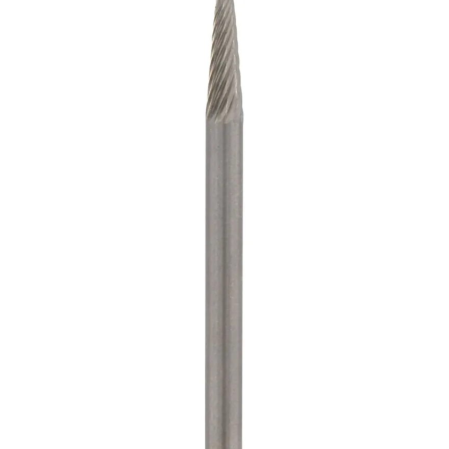 Kaiverrusterä Dremel 9910 HM, 3.2mm