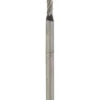 Kaiverrusterä Dremel 113, 1.6mm, 3kpl