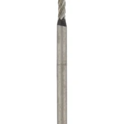 Kaiverrusterä Dremel 113, 1.6mm, 3kpl