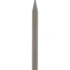 Kaiverrusterä Dremel 106, 1.6mm, 3kpl