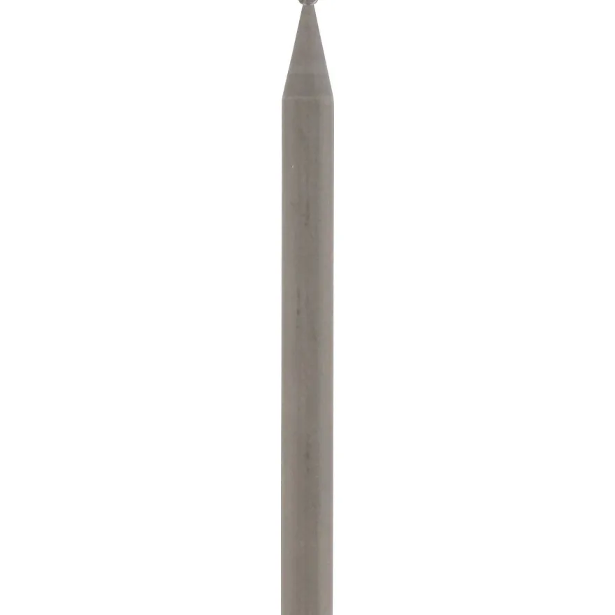 Kaiverrusterä Dremel 106, 1.6mm, 3kpl