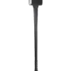 Kaivosmoukari Picard No. 324 FS, 5000g, 90cm