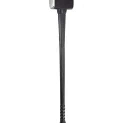 Kaivosmoukari Picard No. 324 FS, 5000g, 90cm