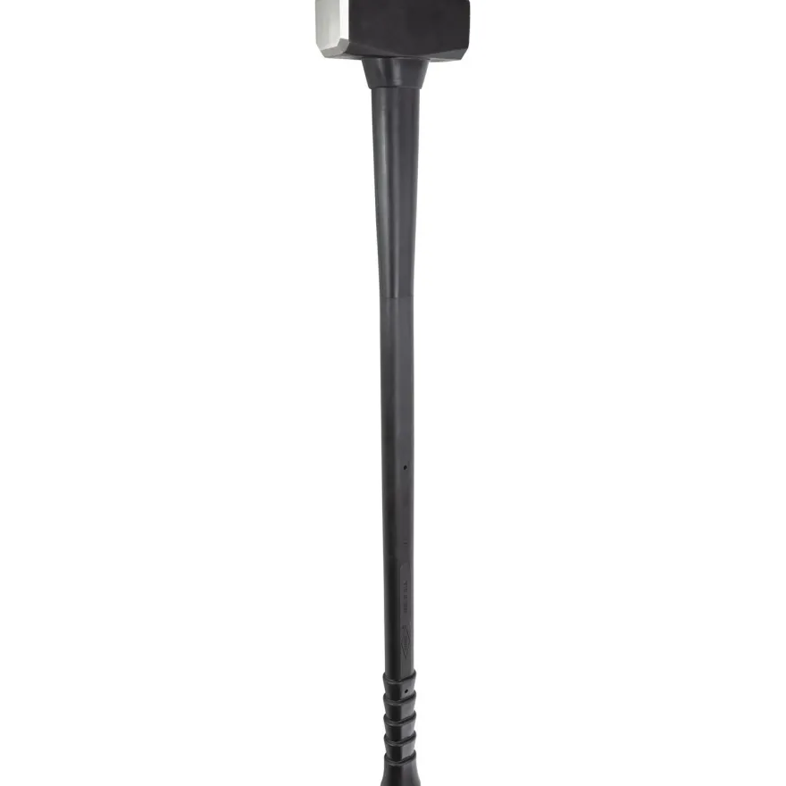 Kaivosmoukari Picard No. 324 FS, 5000g, 90cm