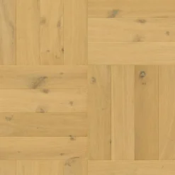 Kalanruotoparketti Pergo Saltholm Vanilla Herringbone Oak, lakattu, tammi