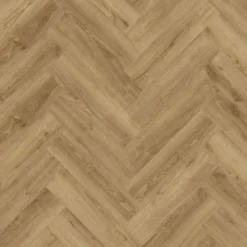 Kalanruotovinyyli Orient Occident Loc Floor Frame Herringbone VFHBU