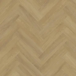 Kalanruotovinyyli Orient Occident Loc Floor Frame Herringbone VFHBU