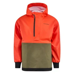 Kalastajan anorakki Grundéns Neptune Armored Anorak