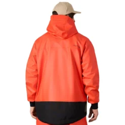 Kalastajan anorakki Grundéns Neptune Armored Anorak